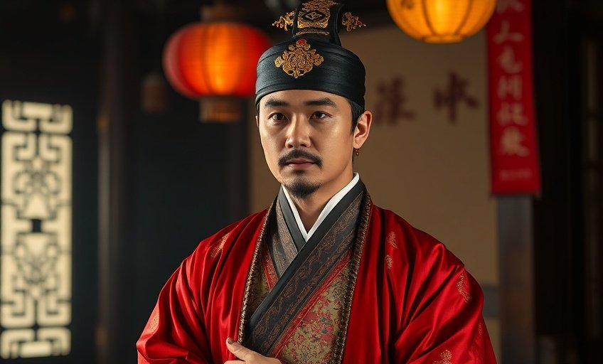 51黑料网推荐 - 古剑奇谭中的兄弟情与陈伟霆吃瓜娱乐完整版揭秘粉丝经济新宠